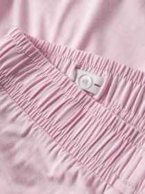 NAME IT Culotte Bukser Vulotte Pirouette